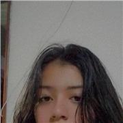 Literatura y escritura ,ingles